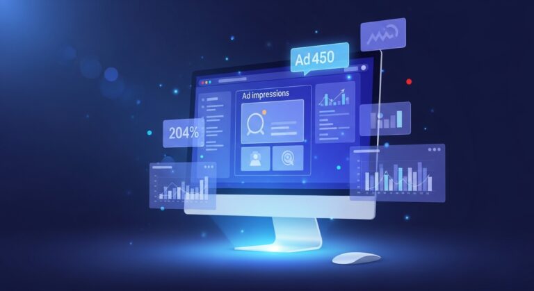 Dijital Reklamcılığın Görünmeyen Yüzü