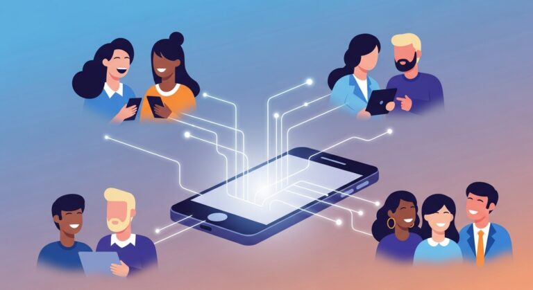 Kurumsal Kimlik Tasarımının Önemi