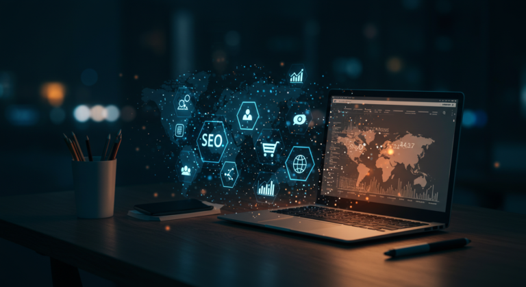 Marka İmajını Güçlendirmenin Yolları