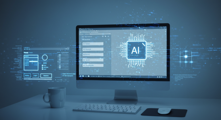 Yeni Nesil İşletmeler İçin Dijital Yolculuk